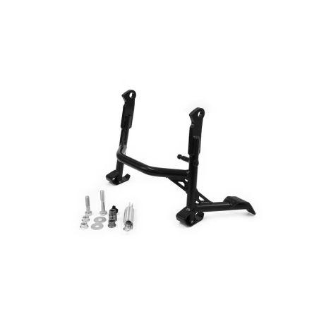 Z10005557 Zieger - Cavalletto centrale BMW F 800 R 800 2009 2020 IBEX