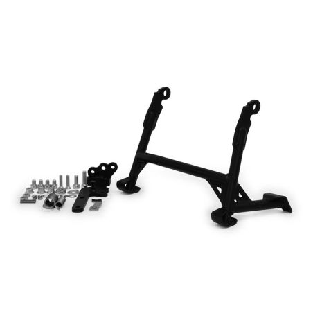Z10007675 Zieger - Cavalletto centrale BMW F 900 R 900 2020 2021 IBEX