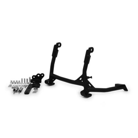 Z10008017 Zieger - Cavalletto centrale - 2 BMW F 900 R 900 2020 2021 IBEX