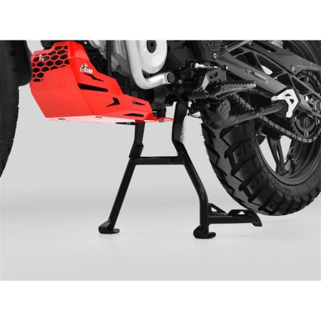 Z10005334 Zieger - Cavalletto centrale BMW G 310 GS 310 2017 2020 IBEX