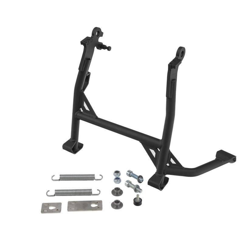 Z10010713 Zieger - Cavalletto centrale BMW R 1300 GS 1300 2024 2025 IBEX