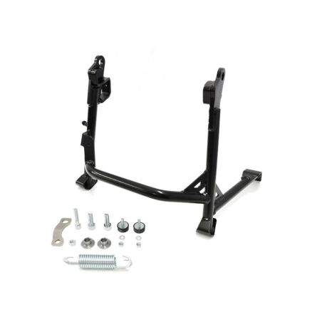 Z10006659 Zieger - Cavalletto centrale BMW S 1000 XR (to 2019) 1000 2015 2019 IBEX
