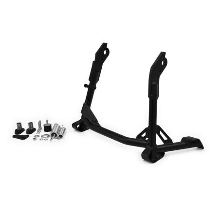 Z10005485 Zieger - Cavalletto centrale DUCATI Multistrada 1200 S 1200 2015 2017 IBEX