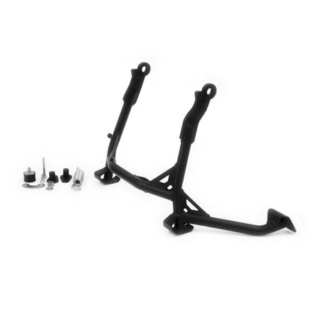Z10010157 Zieger - Cavalletto centrale DUCATI Multistrada V4 / S / RS 1100 2021 2025 IBEX