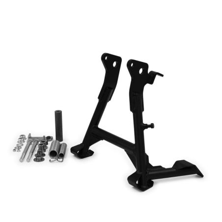 Z10008376 Zieger - Cavalletto centrale HONDA CB 500 X 500 2013 2016 IBEX
