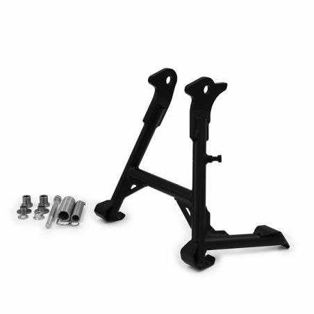 Z10008380 Zieger - Cavalletto centrale HONDA CB 500 X 500 2019 2022 IBEX