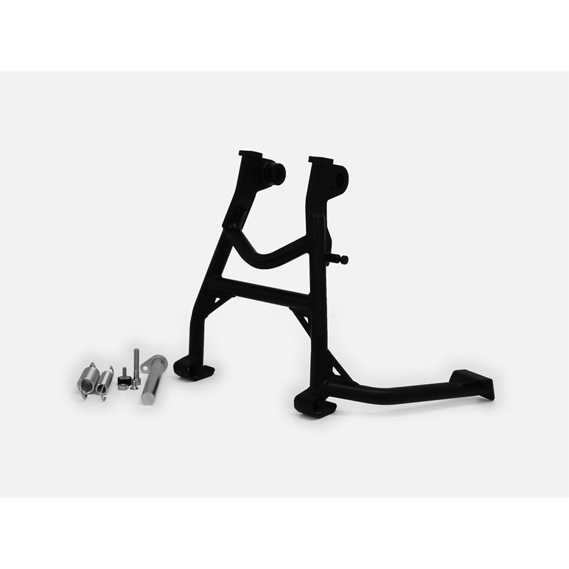 Z10007214 Zieger - Cavalletto centrale HONDA Crosstourer 1200 1200 2012 2014 IBEX