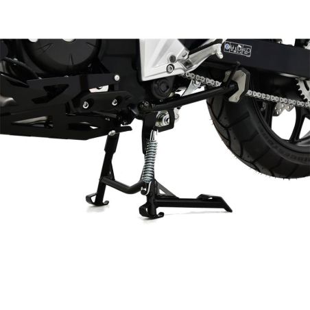 Z10005854 Zieger - Cavalletto centrale HONDA NC 750 X (to 2020) 750 2014 2020 IBEX
