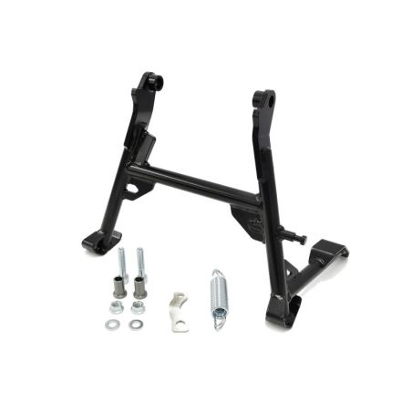 Z10005496 Zieger - Cavalletto centrale KAWASAKI Versys X 300 (KLE) 300 2017 2020 IBEX