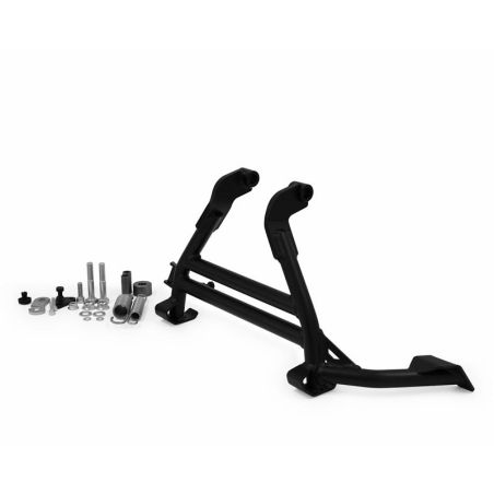 Z10008078 Zieger - Cavalletto centrale KAWASAKI ZZR 1400 1400 2006 2019 IBEX