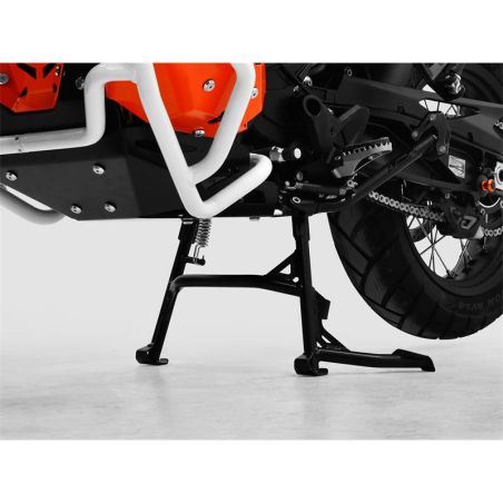 Z10006468 Zieger - Cavalletto centrale KTM Adventure 790 790 2019 2022 IBEX