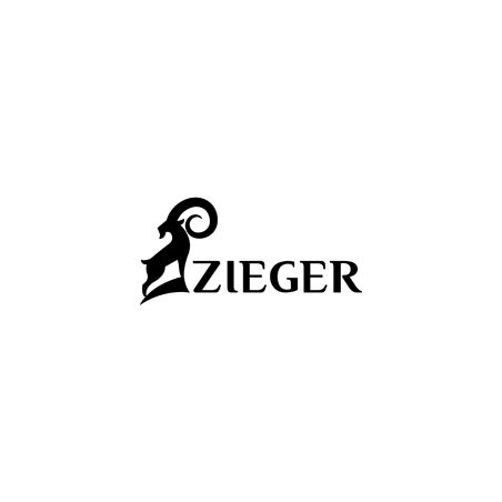 Z10010275 Zieger - Cavalletto centrale MOTO GUZZI V7 III 750 2017 2020 IBEX