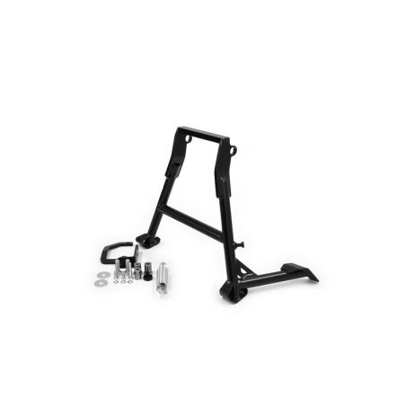 Z10006682 Zieger - Cavalletto centrale TRIUMPH Tiger 1050 1050 2007 2011 IBEX