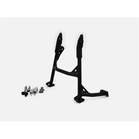 Z10008138 Zieger - Cavalletto centrale TRIUMPH Tiger 900 Rally / Rally Pro 900 2020 2022 IBEX