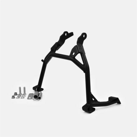 Z10008052 Zieger - Cavalletto centrale YAMAHA XTZ 660 Tenere 660 2008 2016 IBEX