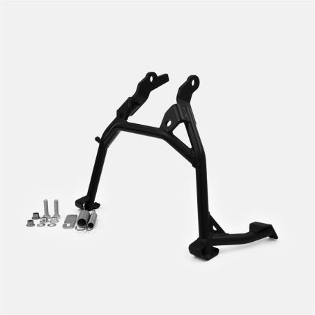 Z10008052 Zieger - Cavalletto centrale YAMAHA XTZ 660 Tenere 660 2008 2016 IBEX