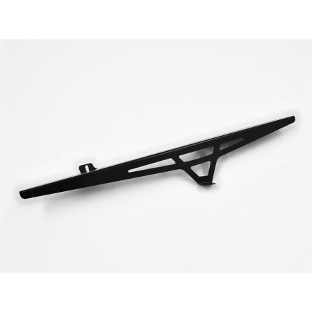 Z10000839 Zieger - Copricatena inox APRILIA Dorsoduro SMV 750 Factory 750 2010 2013 IBEX