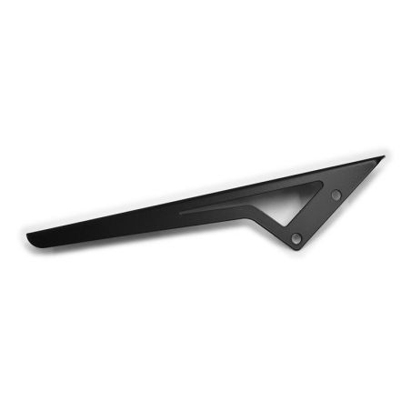 Z10000836 Zieger - Copricatena inox APRILIA RS 125 (2t) 125 1993 2014 IBEX