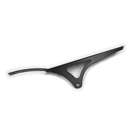 Z10000837 Zieger - Copricatena inox APRILIA Tuono V4 1100 RR / Factory 1100 2017 2020 IBEX