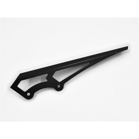 Z10000841 Zieger - Copricatena inox BENELLI TNT Titanium 1130 1130 2005 2011 IBEX