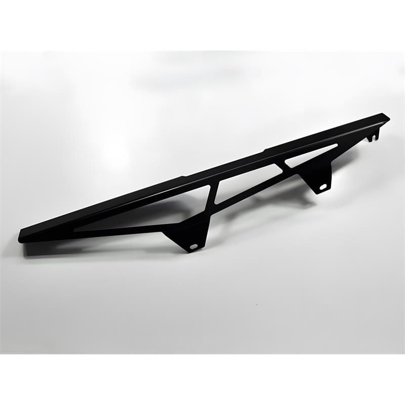 Z10000842 Zieger - Copricatena inox BMW F 650 GS (twin) 800 2008 2012 IBEX
