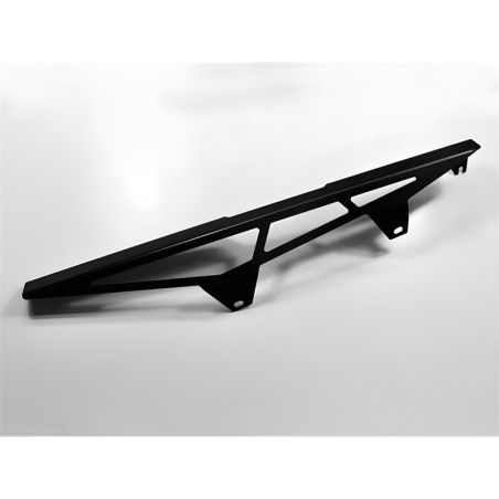 Z10000842 Zieger - Copricatena inox BMW F 700 GS 800 2012 2017 IBEX