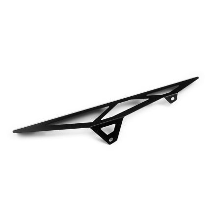 Z10000958 Zieger - Copricatena inox BMW F 800 R 800 2009 2020 IBEX