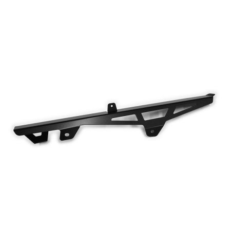 Z10004361 Zieger - Copricatena inox BMW G 310 R 310 2016 2025 IBEX