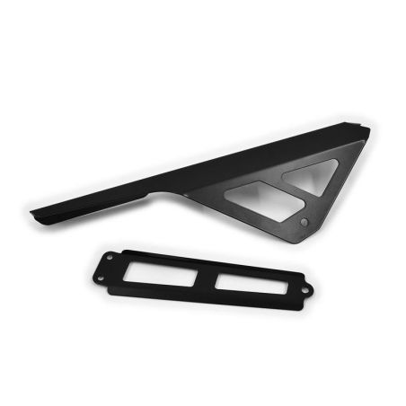 Z10000846 Zieger - Copricatena inox BMW G 650 X 650 2007 2007 IBEX