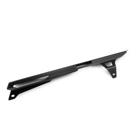 Z10000851 Zieger - Copricatena inox HONDA CB 125 F 125 2015 2017 IBEX