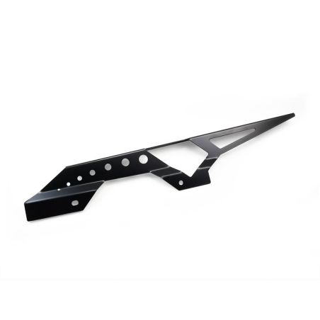 Z10000852 Zieger - Copricatena inox HONDA CB 1300 1300 2003 2009 IBEX
