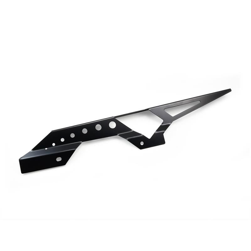 Z10000852 Zieger - Copricatena inox HONDA CB 1300 S abs 1300 2011 2015 IBEX