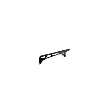 Z10000966 Zieger - Copricatena inox HONDA CB 500 X 500 2016 2023 IBEX
