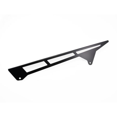 Z10000857 Zieger - Copricatena inox HONDA CBF 1000 -FAA