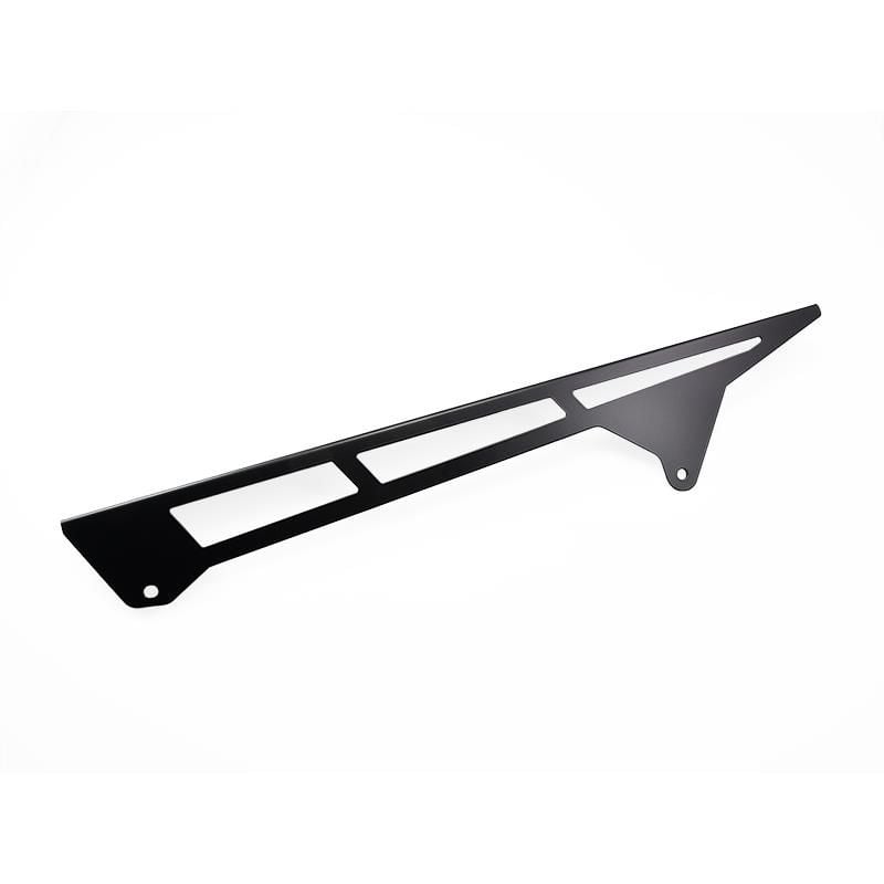 Z10000857 Zieger - Copricatena inox HONDA CBF 600 S - ABS 600 2004 2012 IBEX