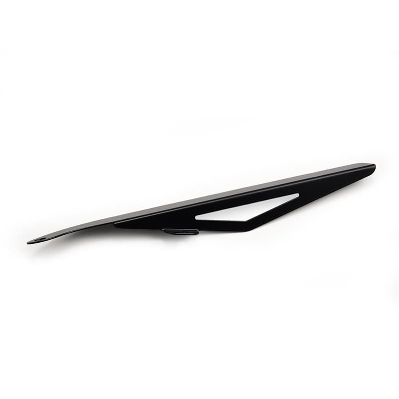 Z10000860 Zieger - Copricatena inox HONDA CBR 1000 RR 1000 2004 2007 IBEX