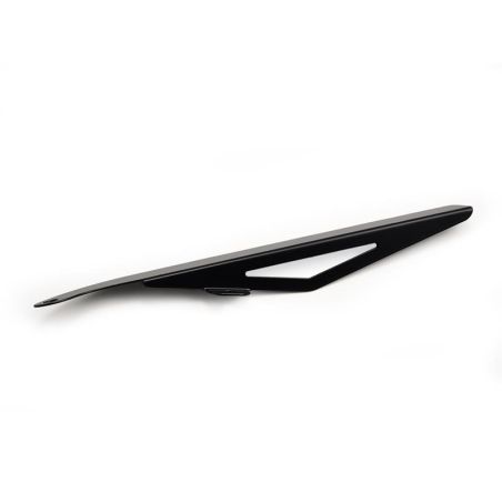 Z10000860 Zieger - Copricatena inox HONDA CBR 1000 RR 1000 2004 2007 IBEX