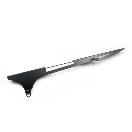 Z10000861 Zieger - Copricatena inox HONDA CBR 1000 RR 1000 2008 2016 IBEX