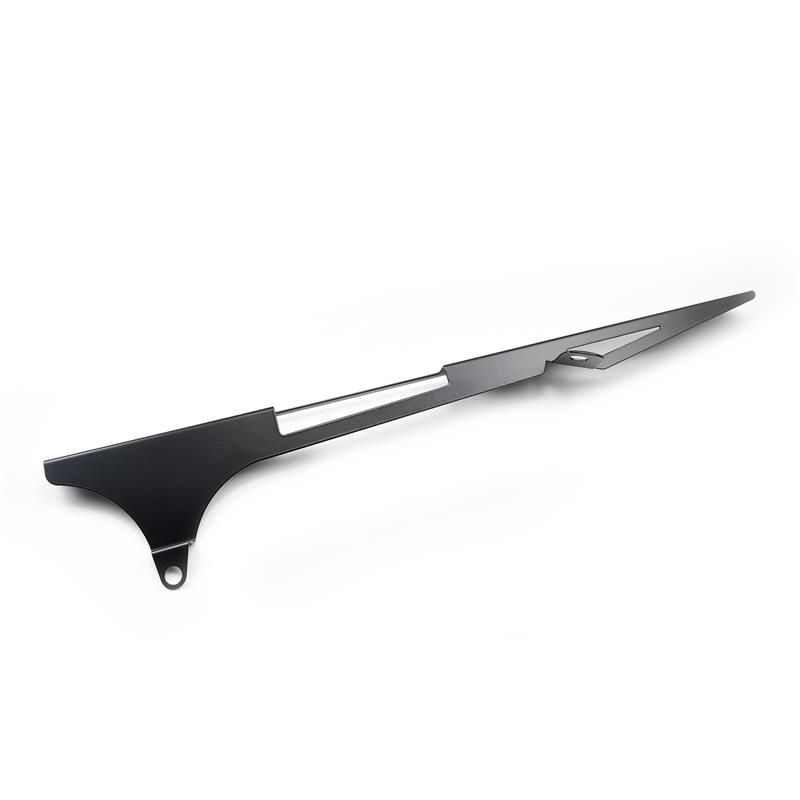 Z10000861 Zieger - Copricatena inox HONDA CBR 1000 RR SP 1000 2014 2016 IBEX