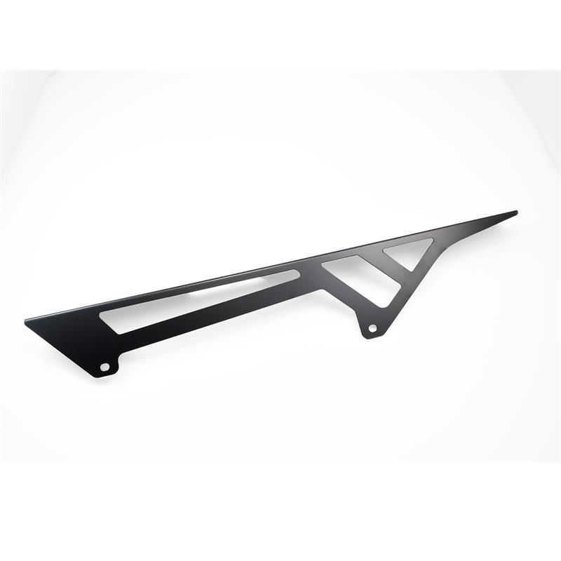 Z10000855 Zieger - Copricatena inox HONDA CBR 1100 XX 1100 1997 2005 IBEX