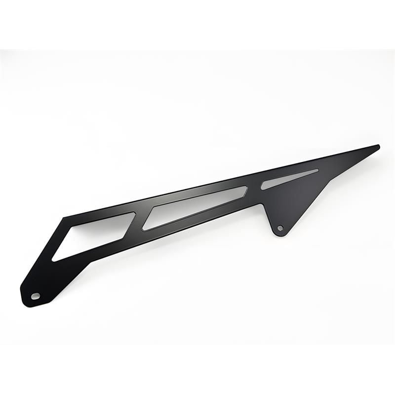 Z10000862 Zieger - Copricatena inox HONDA CBR 125 R 125 2004 2016 IBEX