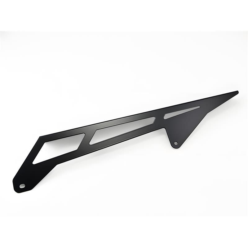 Z10000862 Zieger - Copricatena inox HONDA CBR 125 R 125 2004 2016 IBEX