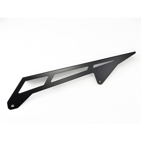 Z10000862 Zieger - Copricatena inox HONDA CBR 125 R 125 2004 2016 IBEX