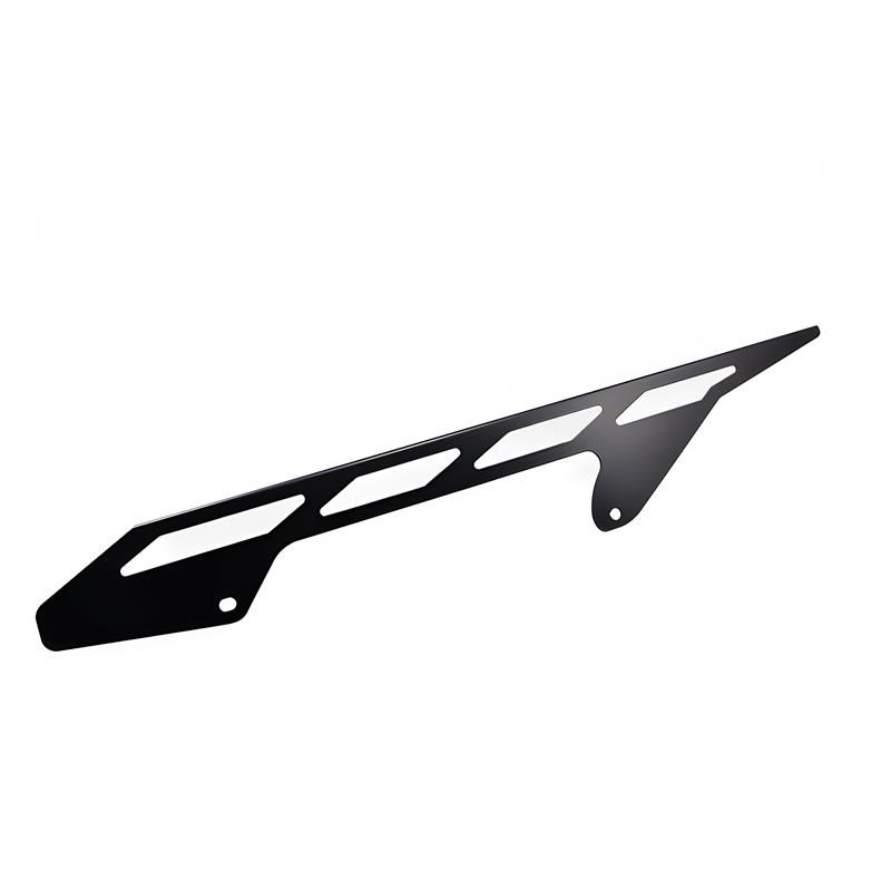 Z10000864 Zieger - Copricatena inox HONDA CBR 600 F 600 1999 2010 IBEX