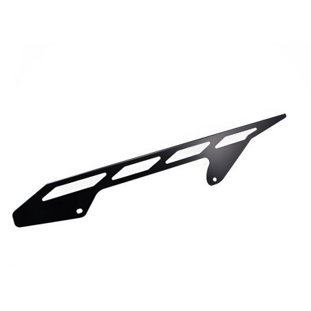 Z10000864 Zieger - Copricatena inox HONDA CBR 600 F Sport 600 2001 2002 IBEX