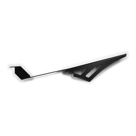 Z10000865 Zieger - Copricatena inox HONDA CBR 929 RR 929 2000 2001 IBEX
