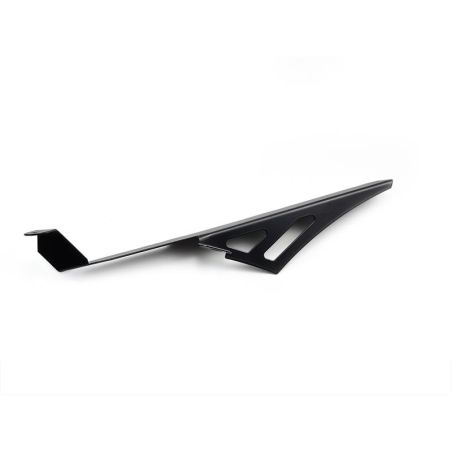 Z10000866 Zieger - Copricatena inox HONDA CBR 954 RR 954 2002 2003 IBEX