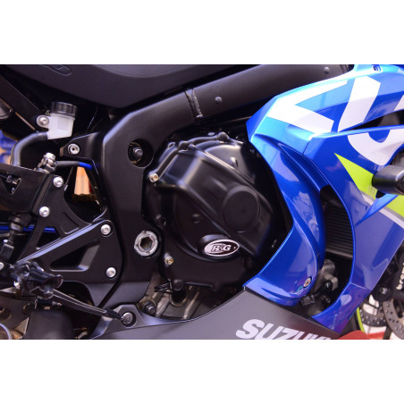 Protezione frizione destra SUZUKI GSX-R1000/R 17- RG
