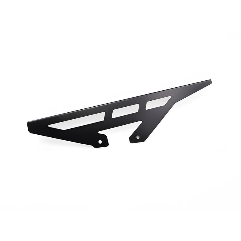 Z10000867 Zieger - Copricatena inox HONDA FMX 650 650 2005 2008 IBEX