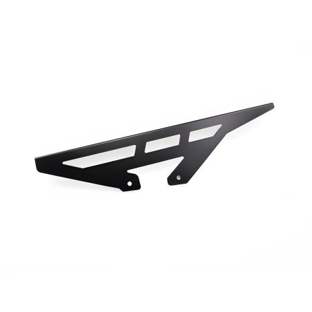 Z10000867 Zieger - Copricatena inox HONDA FMX 650 650 2005 2008 IBEX